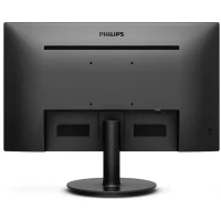 Монитор Philips 222V8LA/00 фото 4
